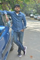 Anil Ravipudi F2 Interview